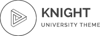 Knight Logo