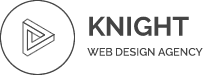 Knight