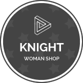 Knight