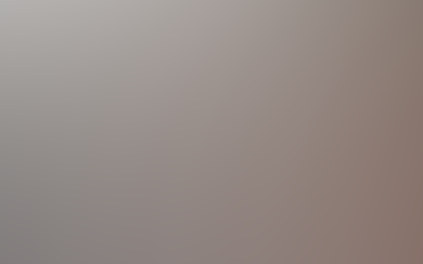 Knight Homepages