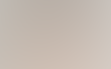 Knight Homepages