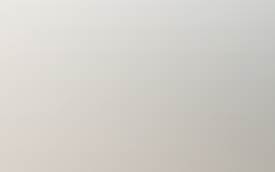 Knight Homepages