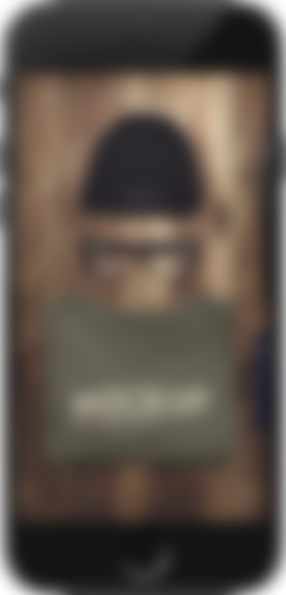 Knight iPhone App