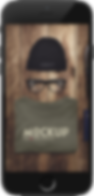 Knight Icon Box