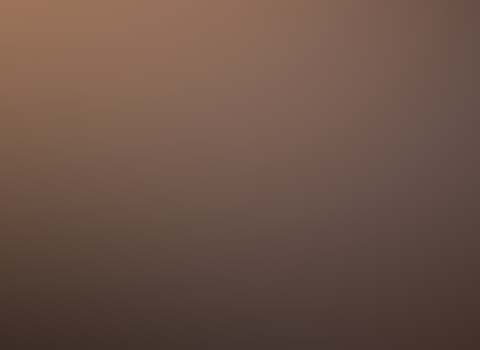 Knight interactive Banner