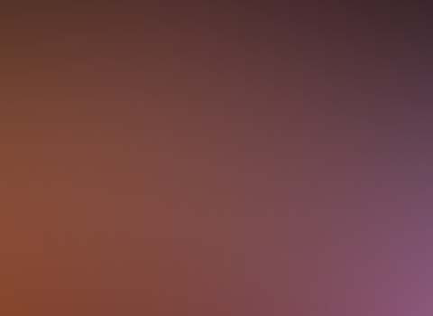 Knight interactive Banner