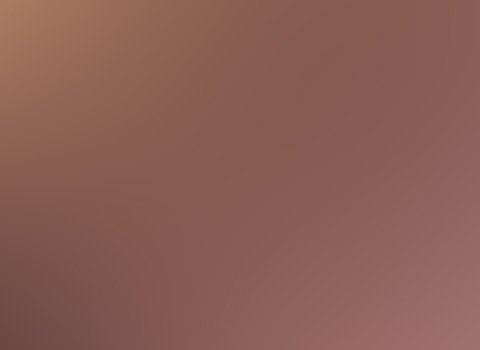 Knight interactive Banner