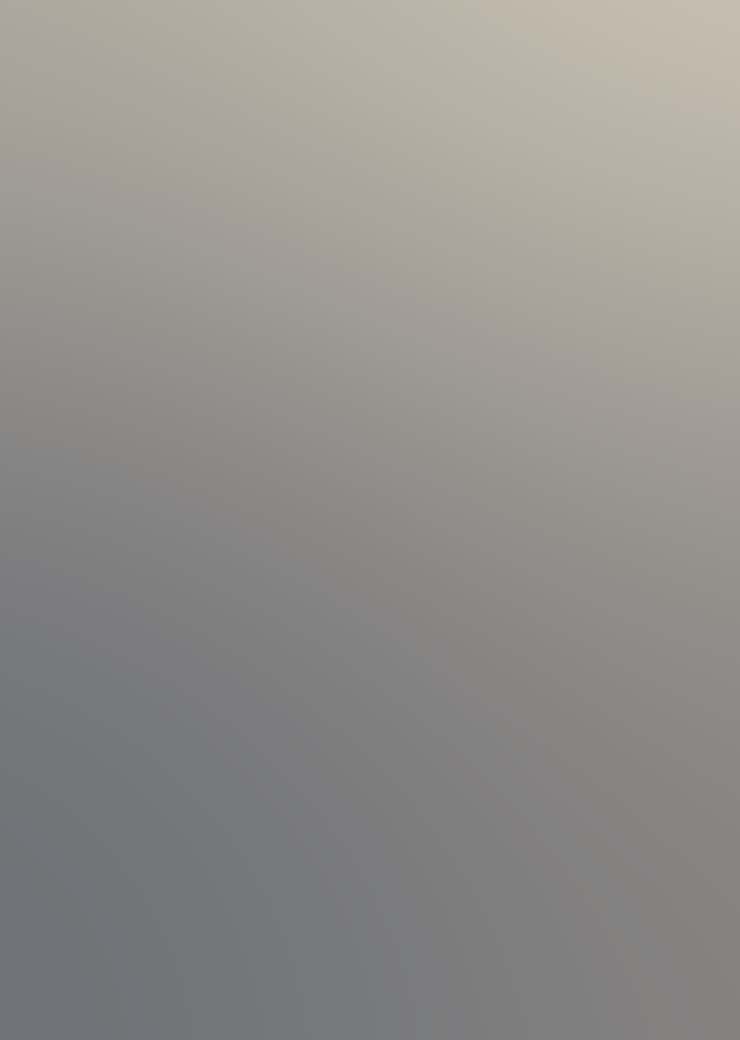 Knight Portfolio