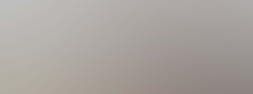 Knight Product Slider